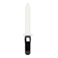 thumbnail image 1 of Étui de Protection pour Manette R, 1 of 7