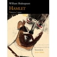 thumbnail image 1 of Hamlet Nórdica 9788492683130, 1 of 2