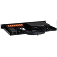 thumbnail image 3 of Rackmount.IT Rackmount Kit for SonicWall TZ270(W) - TZ370 - TZ470, 3 of 5