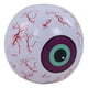 thumbnail image 4 of Globo ocular inflable de Halloween, globo ocular inflable LED de Halloween, globo ocular inflable LED, decoración de globo ocular inflable, diseño de próxima generación, 4 of 8