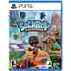 thumbnail image 1 of SACKBOY A BIG ADVENTURE PLAYSTATION 5 Sony PlayStation 5, 1 of 2