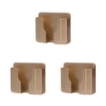 thumbnail image 3 of Inteprter Soporte colgante para carga de teléfono móvil, caja de almacenamiento montada en soporte de Control remoto masculino multifunción montado en Type4 NO4 Inteprter CBP065494, 3 of 6