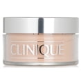 thumbnail image 2 of Polvo fijador Clinique Blended Face Powder #04 Transparency, 2 of 6