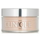 thumbnail image 2 of Polvo fijador Clinique Blended Face Powder #04 Transparency, 2 of 6