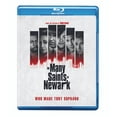 thumbnail image 1 of The Many Saints of Newark [Blu-ray], 1 of 3