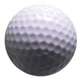 thumbnail image 1 of Balles de Golf Sport Extérieur, Balles de Practice de Golf, 1 of 8
