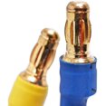 thumbnail image 5 of HOSIM RC Car 550Motor Accessory Spare Parts 55-DJ01 for Hosim 9155 9156 RC Car, 5 of 5