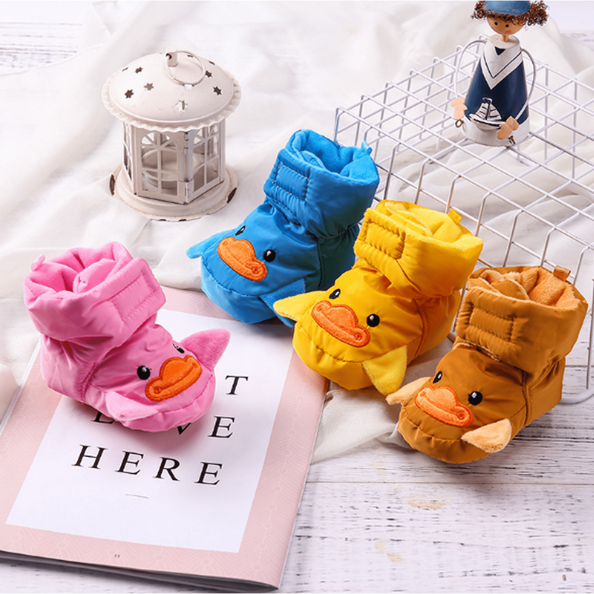 Xnx little baby new arrivals