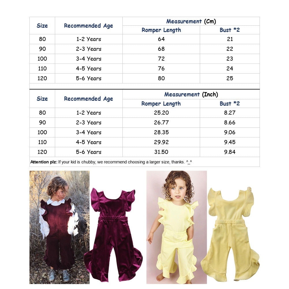 jumpsuit for 4 year girl