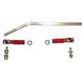 thumbnail image 1 of Kluhsman Racing Products KRC-1040 22 in. Quick-Disconnect Throttle Rod Kits, 1 of 1