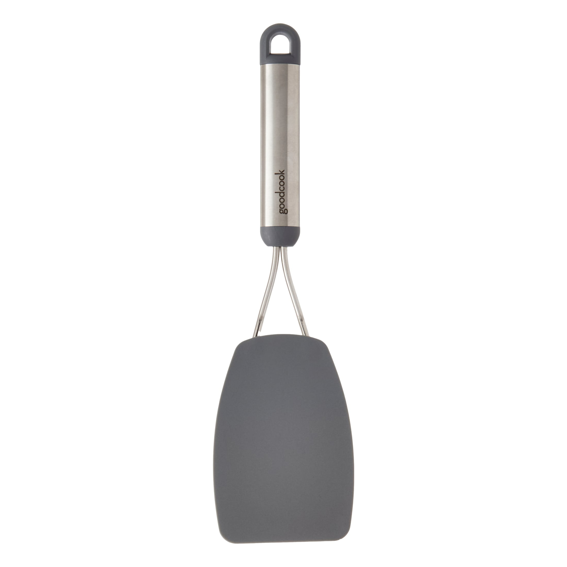 (2 pack) GoodCook Pro Flex Turner