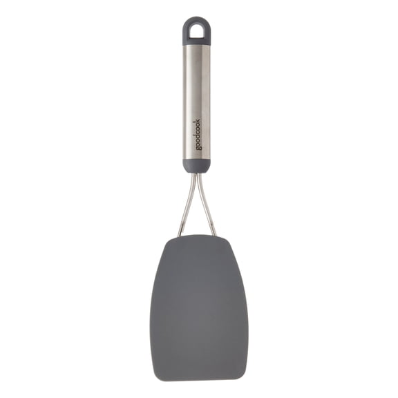 GoodCook Pro Flex Turner