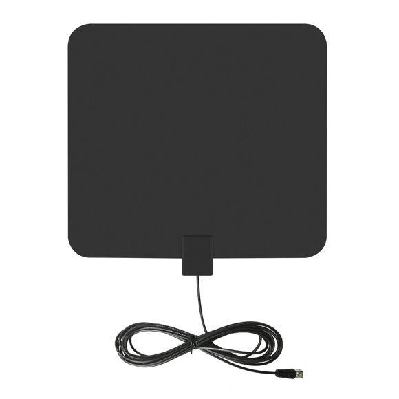 Onn TV Antennas