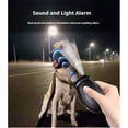 thumbnail image 3 of Ultrasonic Bark Stopper – Intelligent Dog Training Device, Encourages Quiet & Calm Behavior in Pets, 3 of 5