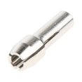 thumbnail image 3 of koolsoo 10 PCS Drill Chuck Collet Nut, Rotary Tool Stainless Steel, 5 Sizes, Durable - 3.0mm, 3 of 8