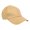 Khaki, variant on bestolf Baseball Hat Adjustable Size Sun Protection Sports Fitness Hat with Extended Curved Brim All Seasons Wear (Royal Blue )