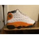 thumbnail image 4 of Size 9.5 - Jo r-dan 13 Retro Starfish 2021, 4 of 5