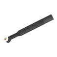 thumbnail image 4 of Welding Torch, TIG Welding Torch Head Body Simple Maintenance Long Life Service Reliable Performance  for Argon Arc Welding WP-9F, 4 of 8