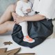 thumbnail image 1 of ADDHAT 1Par Infantiles Con Suela Blanda Y Material De Para Mayor, 1 of 6