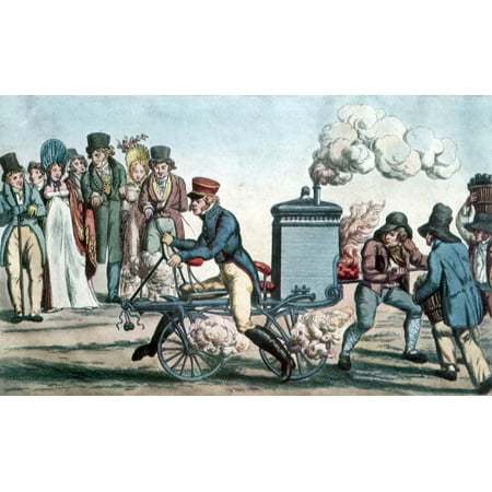 steam powered motorcycle velocipede