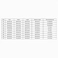 thumbnail image 3 of NOLDARES Toddler Girl 2-piece Clothes Set Infant Girl Cotton Long Sleeve Shirt and Pant Fall Winter Outfit for Baby Girl(C,3-4 Y), 3 of 4