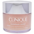 thumbnail image 2 of Crema hidratante Clinique Moisture Surge 100H Auto-Replenishing, 2 of 5