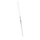 thumbnail image 1 of Flotador de Pesca ANGGREK Corcho Anti De La Pesca 25mAh, 1 of 7