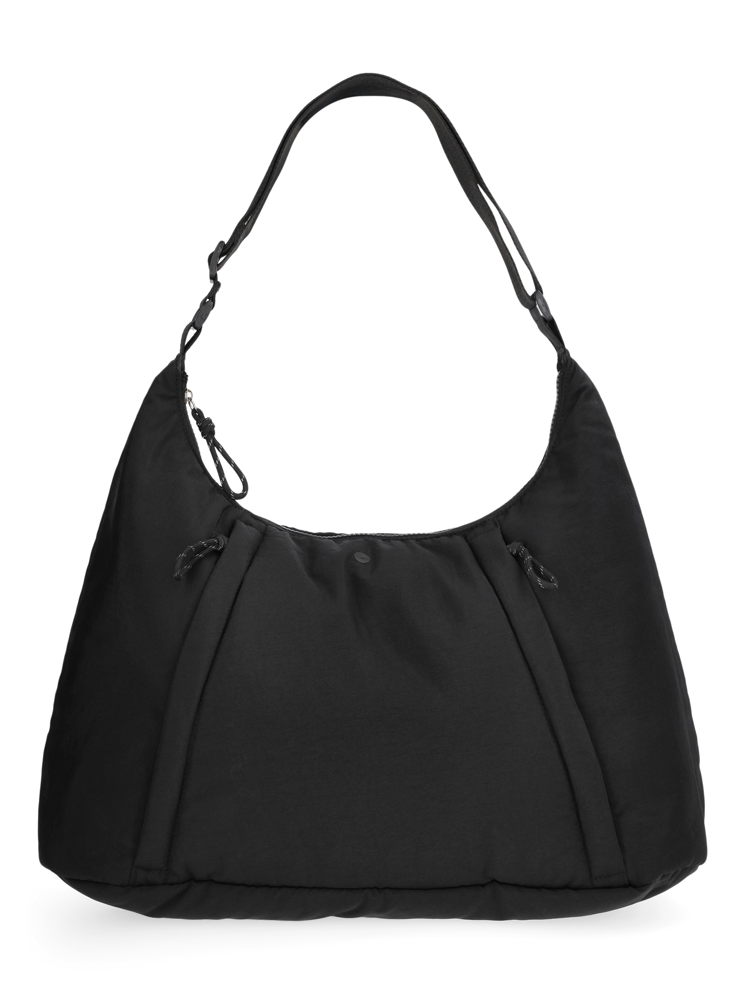 Avia Women's Hobo Bag, Black