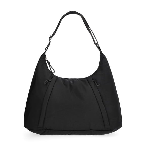 Avia Women's Hobo Bag, Black