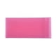 thumbnail image 2 of Toalla de baño de espuma de nailon, herramienta de limpieza de lavado de toalla facial suave de secado rápido (rosa) Tmvgtek Para estrenar, 2 of 6