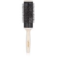thumbnail image 1 of Elchim Thermal Round Hair Brush, 1.75", 1 of 4