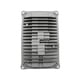 thumbnail image 1 of Módulo de control del controlador de LED de faros delanteros A2139002616 para Clase E W213 Clase C W205 Negro, Negro, 1 of 5