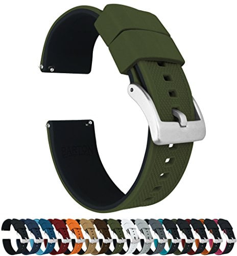 Barton galaxy watch bands hotsell
