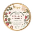 thumbnail image 1 of Crema para peinar Yuya Republic Cosmetics repara y restaura argán y pantenol frutos rojos 350 ml, 1 of 4