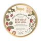 thumbnail image 1 of Crema para peinar Yuya Republic Cosmetics repara y restaura argán y pantenol frutos rojos 350 ml, 1 of 4