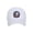 Ablanc, variante sur Lksixu Chapeau USA 250e Anniversaire, Casquette de Baseball Patriote Drapeau Américain 1776-2026 Année, Casquette Camionneur Rétro Ajustable Commémorative des États-Unis Amérique Chapeau 250e Anniversaire pour Hommes Femmes