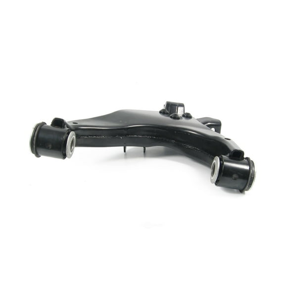 Suspension Control Arm Fits select: 1996-2002 TOYOTA 4RUNNER