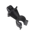 thumbnail image 3 of Hood Rod Clip for Nissan Qashqai J10 Navara Pathfinder R51 - Hood Bonnet Support Rod Clamp Clip, 3 of 5