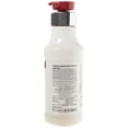 thumbnail image 2 of Mon Platin Professional Total Volume Hair Cream For Curly Hair, 2 of 5