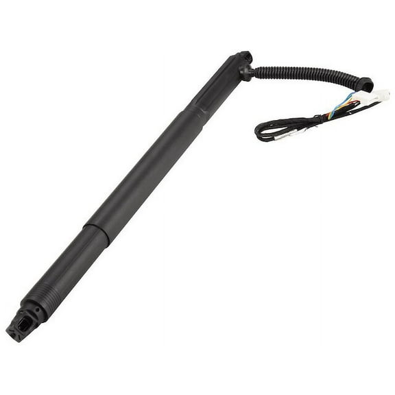 Right Power Liftgate Actuator 1 - Compatible with 2008 - 2014 BMW X6 2009 2010 2011 2012 2013