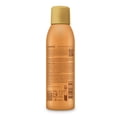 thumbnail image 2 of Shampoo hidratante con aceite de Argán para cabello sedoso, 2 of 4