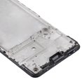 thumbnail image 4 of Oem Lcd Screen compatible Samsung Galaxy A21s / Sm-a217 Digitizer Full Assembly With Frame (black)-P, 4 of 5