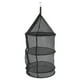 thumbnail image 1 of Malla de Secado Colgante, Secador de Malla Colgante Con Soporte de Carga de 11 Libras Ventilado para Verdura, 1 of 7