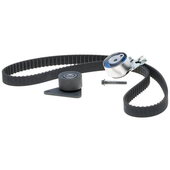 ACDelco Timing Belt Kit (B)