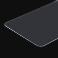 thumbnail image 4 of Link Dream Premium Glass Film Protector de pantalla de vidrio templado real, 4 of 7