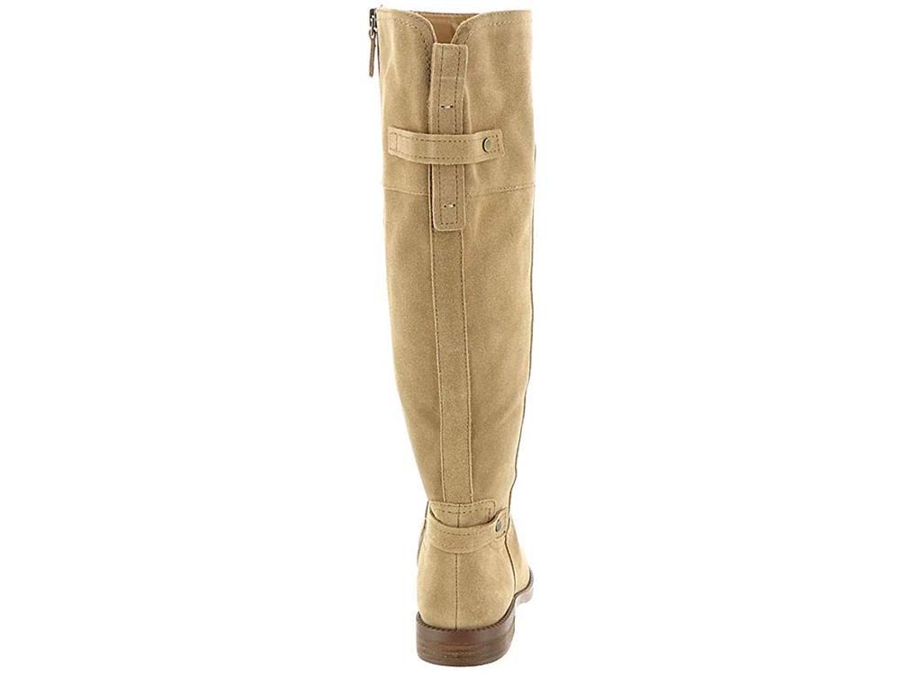 capitol riding boot franco sarto
