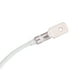 thumbnail image 3 of Led H3,1Par Luces de Antiniebla H3 4014 LED blanco faros antiniebla DRL bombilla DC 12V Unbranded QC03940, 3 of 7