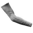 thumbnail image 1 of Manga para brazo Gaming Arm Sleeve Wallhack Pro de baja fricción gris L/XL, 1 of 9