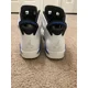 thumbnail image 4 of Size 12 - Jo r-dan 6 Retro Sport Blue 2014, 4 of 6