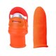 thumbnail image 5 of CUCHILLO PARA EL DE SILICONA 4XGARDEN SEPARADOR PROTECTORES DE S CUCHILLO PARA PNTAS DE Sunnimix Cortadores de pulgar de silicona, 5 of 8